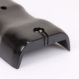 Placium erhu duke black erhu нижняя термин