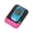 Mini metronome piano trống trống violin guzheng guitar nhạc cụ dễ thương phổ quát điện tử metronome - Phụ kiện nhạc cụ day dan