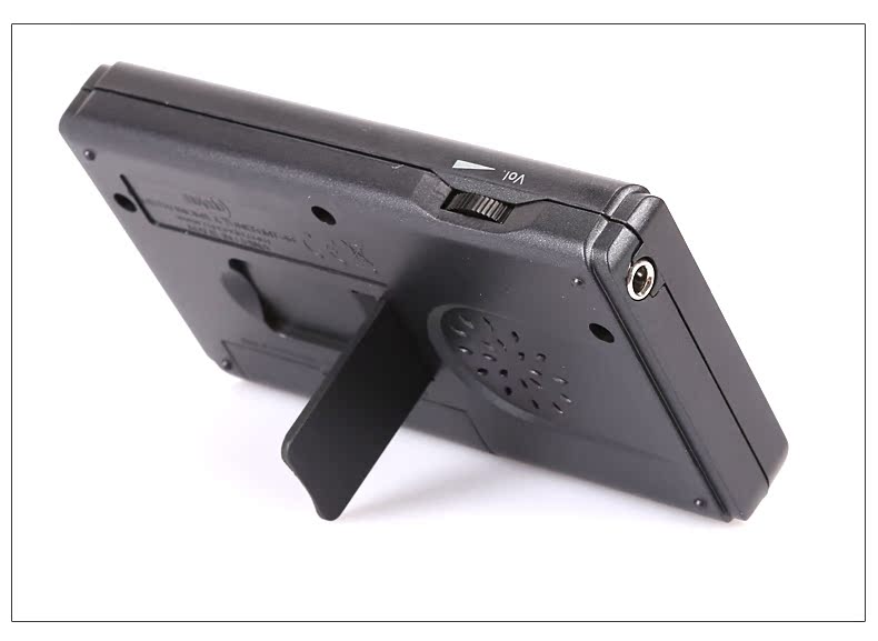 Little Angel MT-40 Guitar Tuner Điện tử Metronome Nhạc cụ Phổ chỉnh Tuner Ba trong Một - Phụ kiện nhạc cụ dây đàn guitar điện