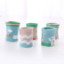 Vớ trẻ em mùa thu và mùa đông cotton trong vớ sàn ống bé trai và bé gái vớ bé 1-3-5-7-9 tuổi tất lưới cho bé Vớ