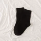 Vớ trẻ em cotton mùa xuân và mùa hè cô gái trong vớ trẻ em vớ cotton vớ vớ trẻ em vớ trẻ em vớ tất trẻ em đa dạng mẫu mã
