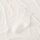 Vớ trẻ em cotton mùa xuân và mùa hè cô gái trong vớ trẻ em vớ cotton vớ vớ trẻ em vớ trẻ em vớ tất trẻ em đa dạng mẫu mã