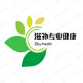 指尖健康