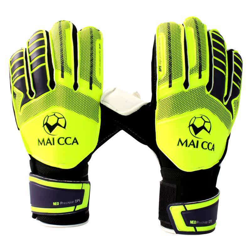 Gants de foot - Ref 2595746 Image 12