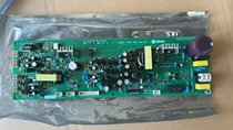 Dalian Starma Elevator Power Drive Board WTCT 5911 0 REV2 5911 1 0 Loaded Spot