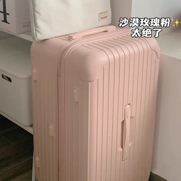 Товары от 旅途行箱包