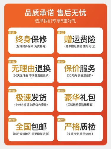 Вместительный и большой универсальный прочный чемодан для путешествий, 20 дюймов