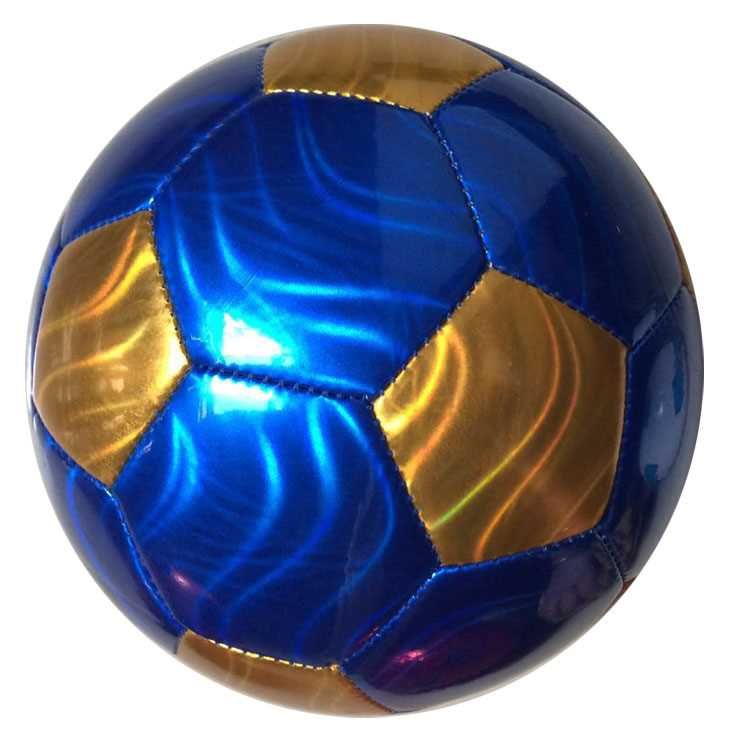 Ballon de foot - Ref 6237 Image 6