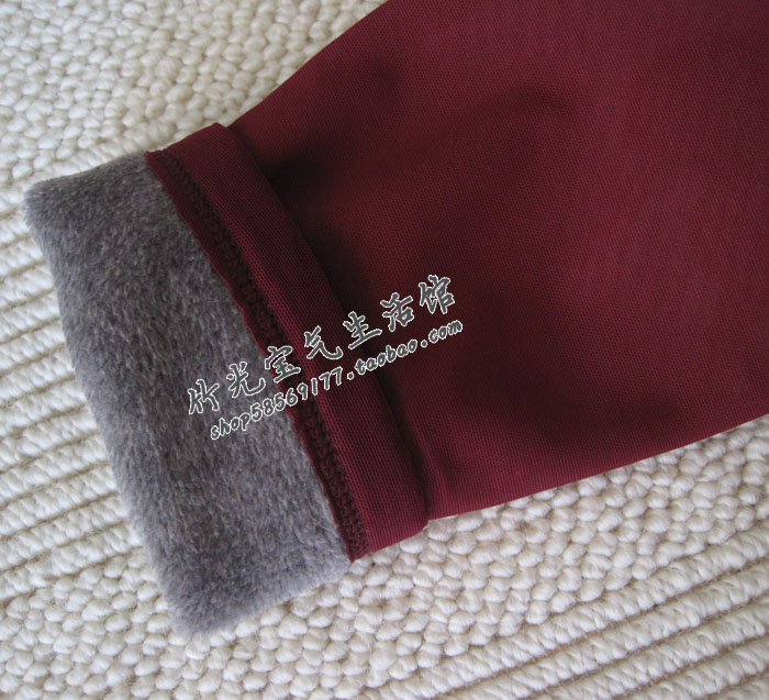 body amincissant FK312 - Ref 685760 Image 5