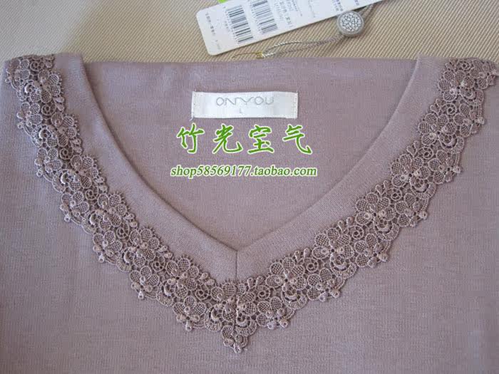 Corset amincissant FP302 - Ref 690943 Image 6