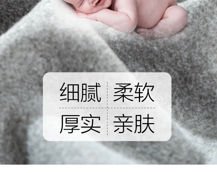 Áo liền quần ấm áp nam cộng với nhung dày thể thao Slim áo không tay bó sát vest vest mùa thu và áo áo vest khoác nam