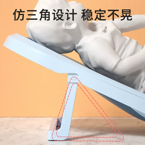 Детская универсальная нескользящая трубка для новорожденных для младенца с сидением, ванна для купания