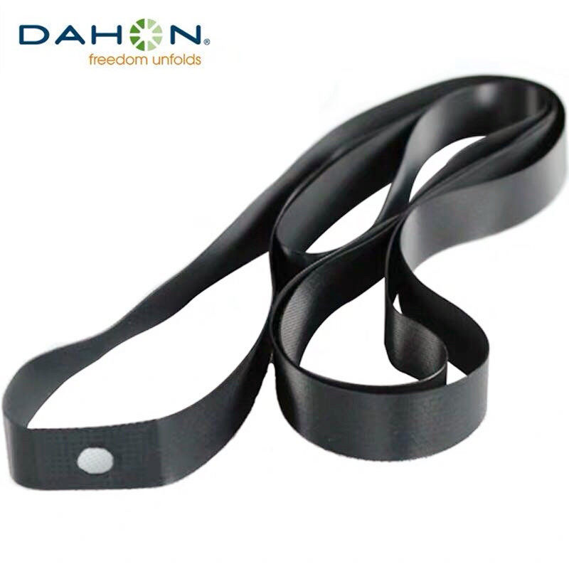 dahon inner mat with folding car 20 inch 406 liner p8 inner mat large tire mat liner 1