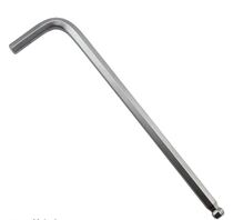 Dashin folding car p8 foot support tool pedal installation wrench HAT060 rear rotation tire tool