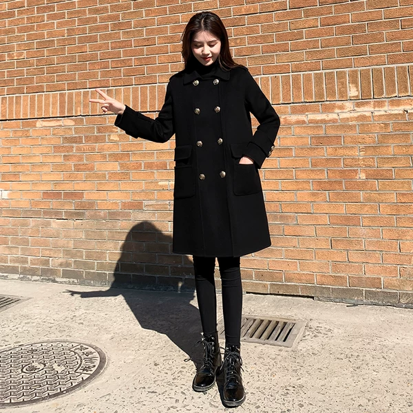 Товары от 厦门1801服饰