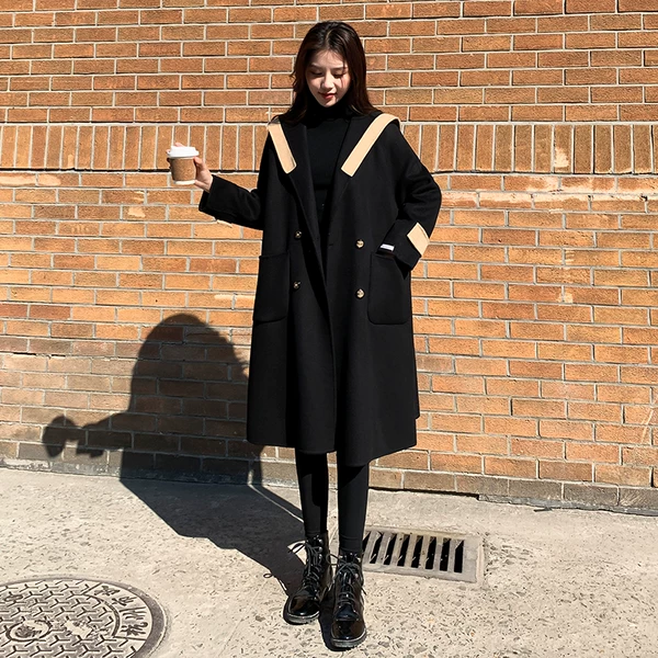 Товары от 厦门1801服饰