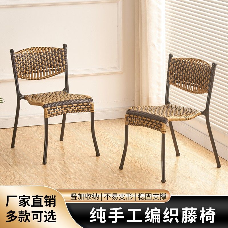 腾发家具