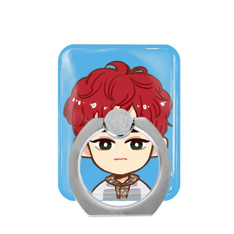 Support téléphone mobile - Ref 1354731 Image 10