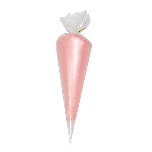 比彩 Кремовый реалистичный чехол для телефона, пенал, ювелирное украшение с аксессуарами, набор материалов, DIY