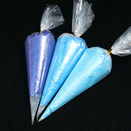 比彩 Кремовый реалистичный чехол для телефона, пенал, ювелирное украшение с аксессуарами, набор материалов, DIY