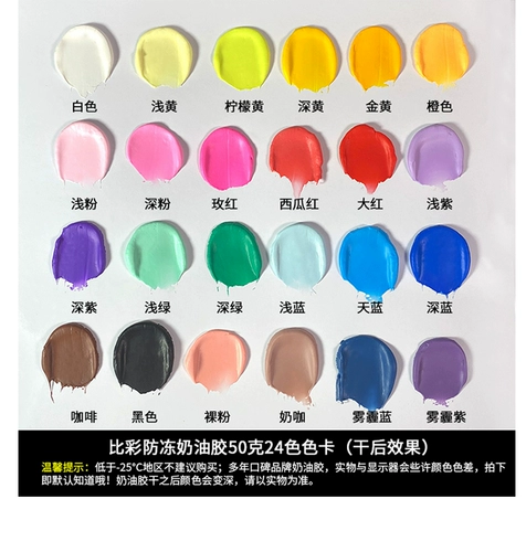 比彩 Кремовая реалистичная игра с едой, чехол для телефона, пенал, аксессуар, DIY