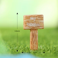 Blue Forest Steak Coffee 2