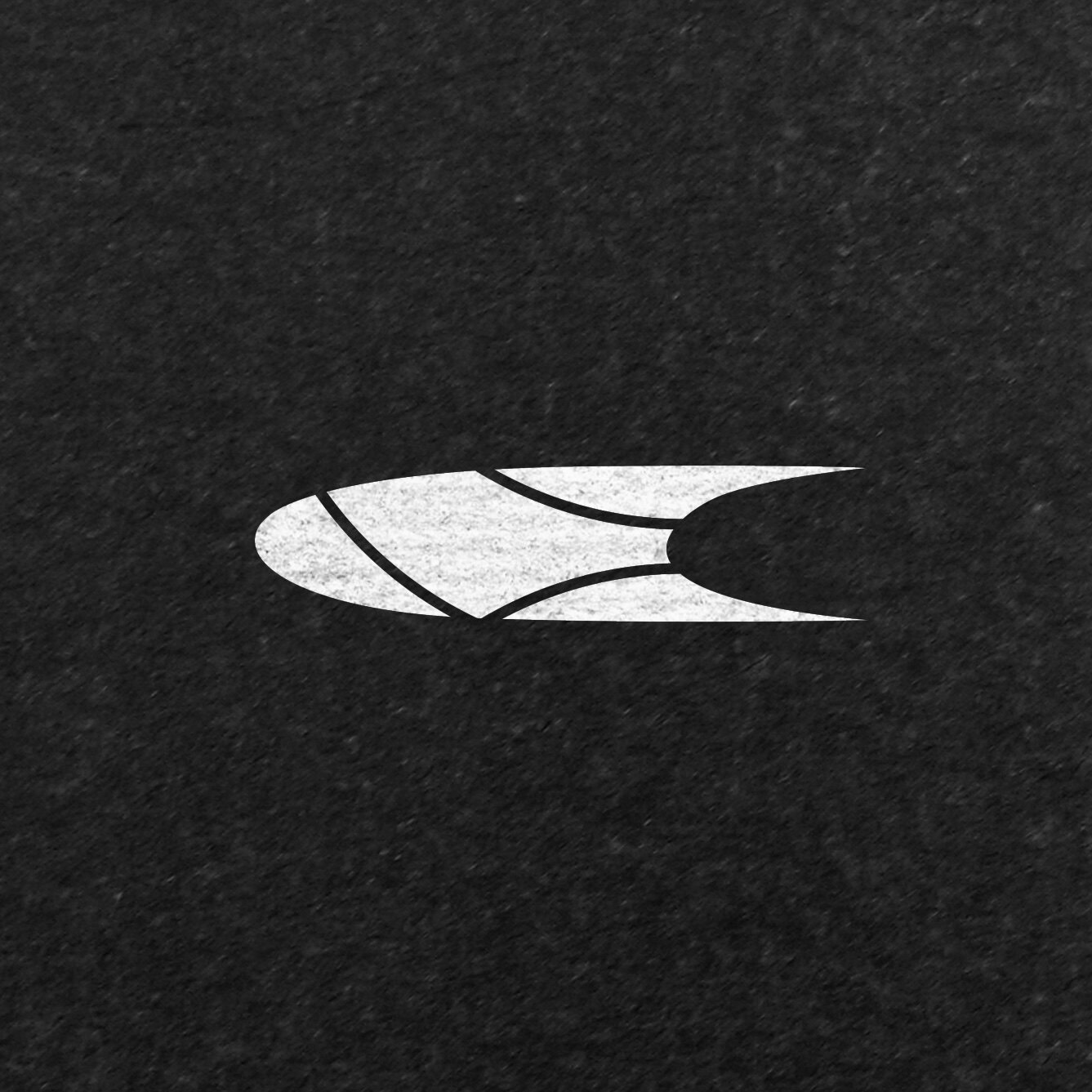 skatedove