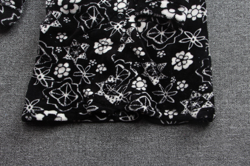 Peignoir - Ref 596780 Image 14