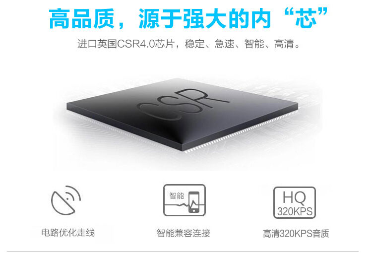 Loa xe máy loa siêu trầm sửa đổi loa thùng đôi công suất cao Loa 4 inch vỏ nhựa chống nước điều khiển từ xa loa chống nước cho xe máy