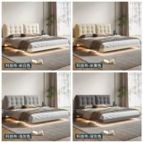 代 代 侘 侘 侘 侘 侘 侘 侘 侘 侘 侘 侘 侘 侘 侘 侘 侘 侘 侘 侘 侘 侘 侘 侘 侘