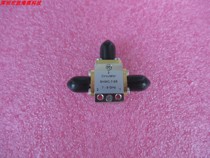 SHW 7-9GHz 7000-9000MHz 60W SMA 射频 微波 同轴环形器