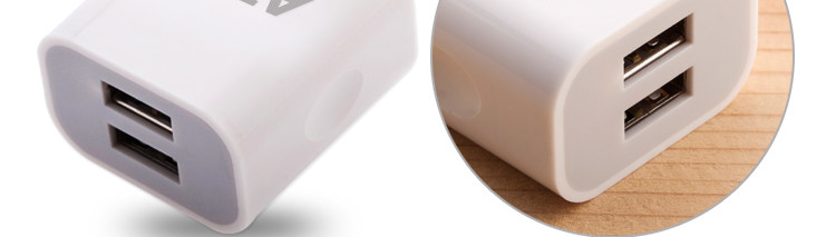 chargeur AT-J pour téléphones APPLE APPLE IPHONE5S - Ref 1291970 Image 15