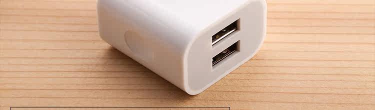 chargeur AT-J pour téléphones APPLE APPLE IPHONE5S - Ref 1291970 Image 37