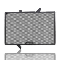 CBR650R CBR650R CB650R CBR650F CB650F CB650F water tank mesh radiator protective hood protective shield