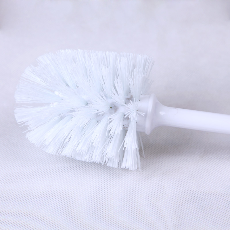 ��˾����Ͱˢ���ˢES1292