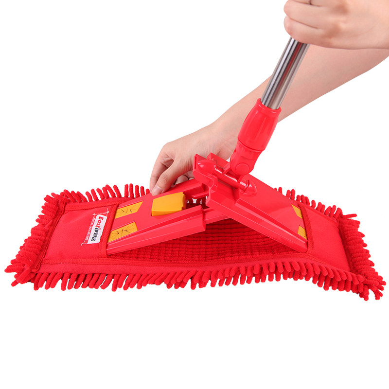 ��˾�� ES8175ƽ���ϰ�