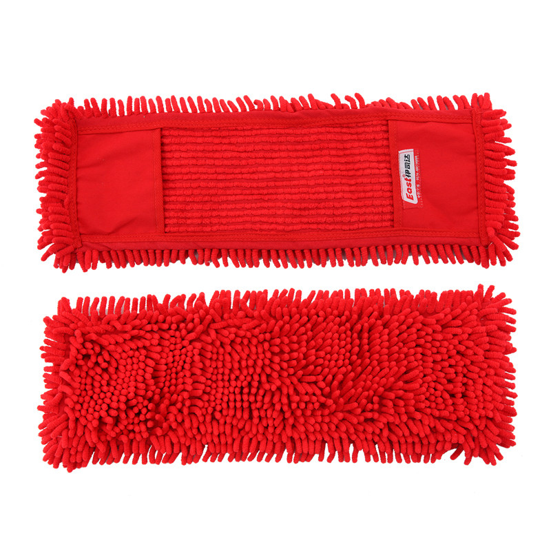 ��˾�� ES8175ƽ���ϰ�