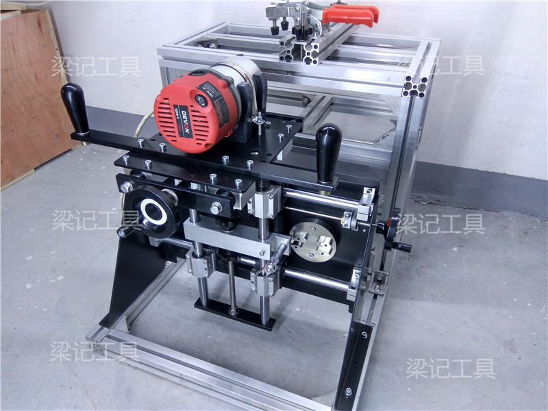 Tenons open and tenon woodworking side mount tenoner mortise and tenon mortise and tenon groove straight tenon dovetail