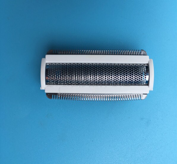 Pentenknife mesh accessories PS1088 PW302 PS1086 PW306 PW306 shaved hair remover cutter head