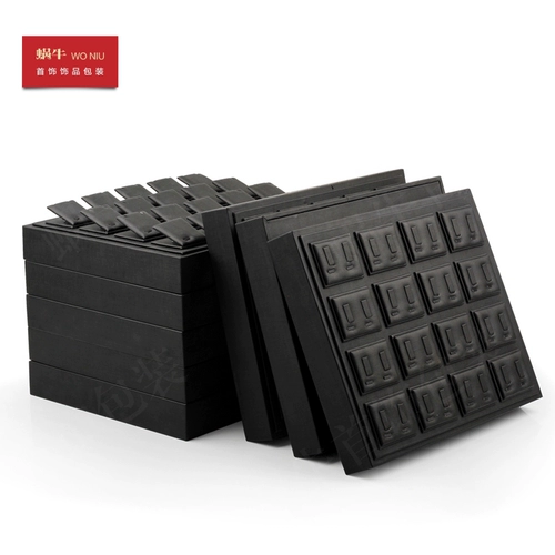 Ювелирное украшение, стенд, кольцо, подвеска, серьги, ожерелье, аксессуар, браслет