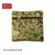 12127 (38 F14-21) армия зеленый Xiangyun Zipper Pack Single сингл
