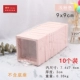 16087 (13 моделей) Плайде 9*9 Light Powder 10 Установлено, без базы