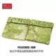03679 (31 F14-18) светло-зеленый Xiangyun Sust Sust Single