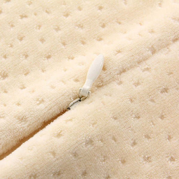 ŵ����������о��ͷR 3 658