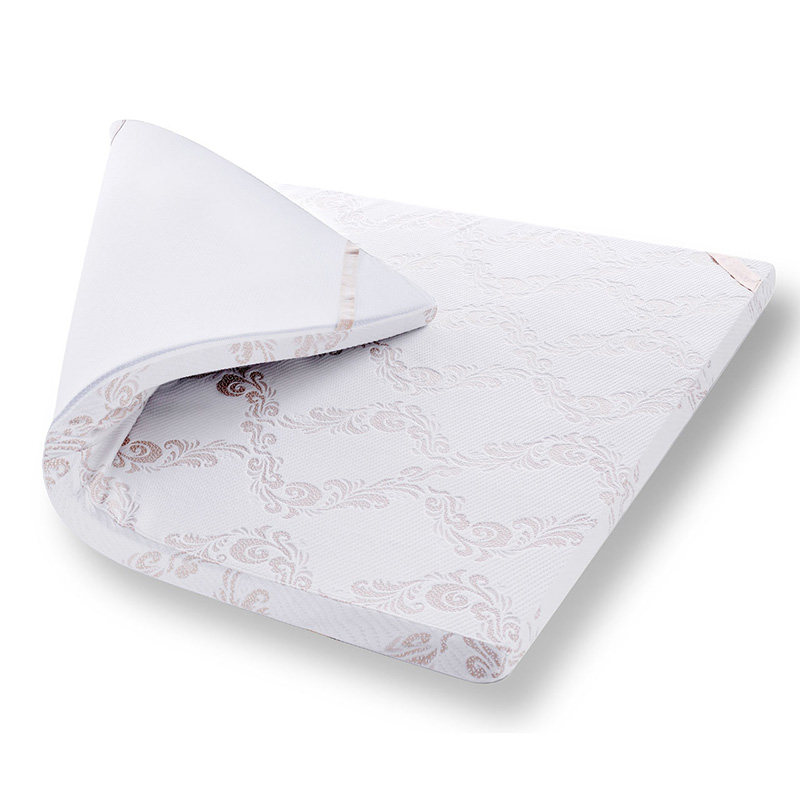 ŵ���������޴���SD3246