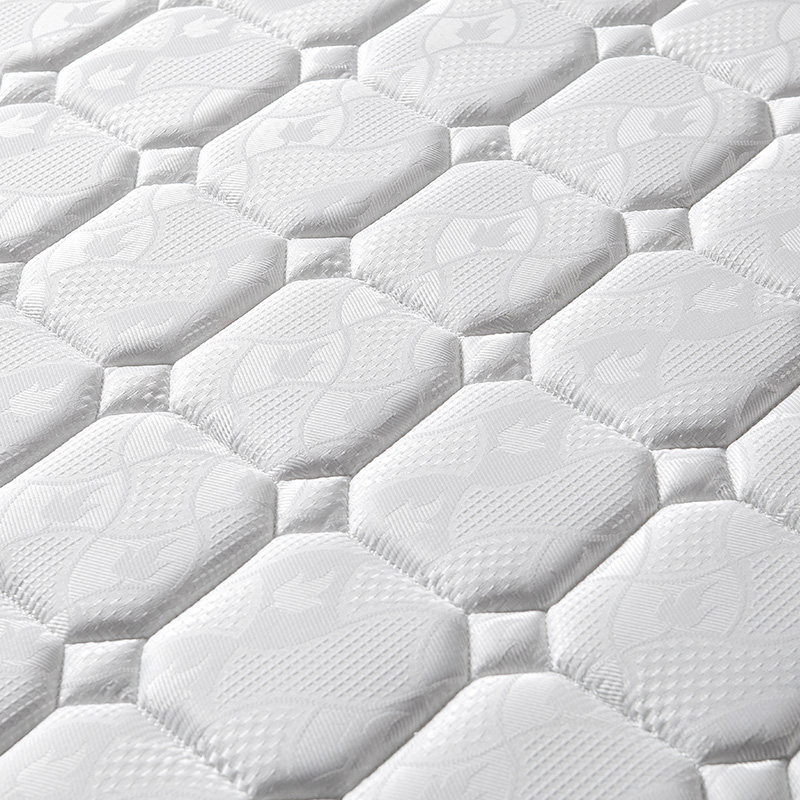 ŵ�������ɴ���˫�˴���ST 4335