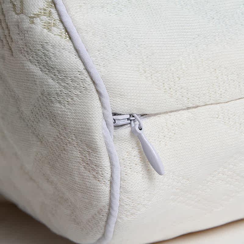 ŵ�����ش󻤾�������ͷP2071-2