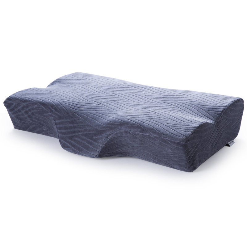 ŵ����������ͷ��F0337