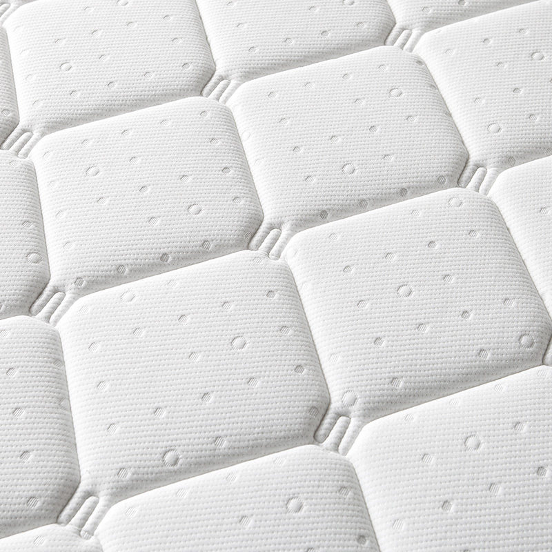 ŵ�����齺Ҭ�����õ��ɴ���ST4328