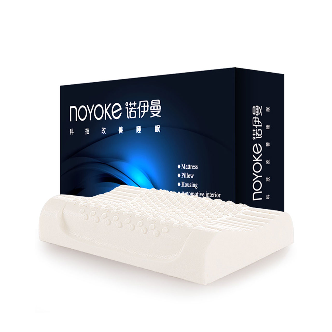 ŵ����̩���齺��ͷS548 6/S402 1